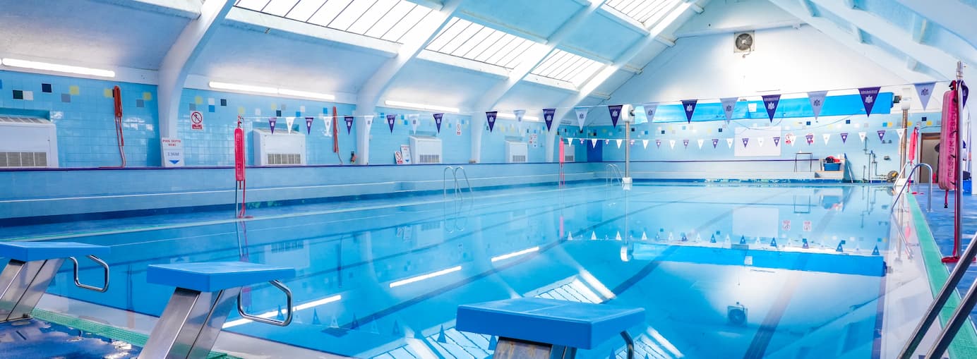 Edgbaston High School for Girls